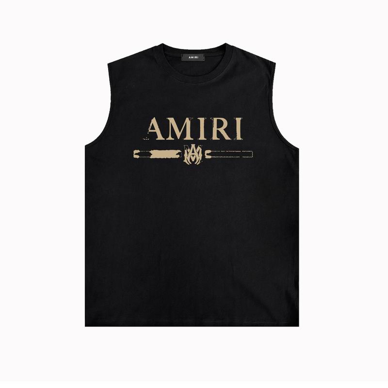 Amiri S-2XL 11tr ZJBAM081  (48)